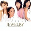 Jewelry - ココロが止まらない