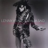 Lenny Kravitz - Fields Of Joy (2012 Remaster)