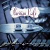 Beegie Adair、David Davidson - The Last Time I Saw Paris