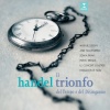 Le Concert D'Astrée - Handel: Il trionfo del Tempo e del Disinganno, HWV 46a: Overture