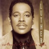 Luther Vandross - Heaven Knows