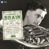 Malcolm Sargent、Dennis Brain (丹尼斯·布莱恩)、hallé orchestra - I. Allegro moderato (Cadenza by Norman del Mar)