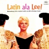 Peggy Lee - Heart