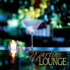 Beegie Adair - Cheek To Cheek