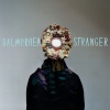 Balmorhea - Days