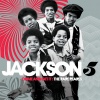 Jackson5 - (We're The) Music Makers