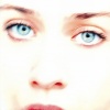 Fiona Apple - Sleep To Dream
