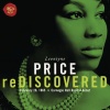 applause for Leontyne Price、not applicable - Applause