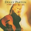Dolly Parton - Why'd You Come In Here