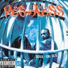 Ras Kass - On Earth As It Is... (Explicit)