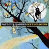 patricia barber - The Moon