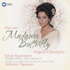 Antonio Pappano、Gregory Bonfatti、Jonas Kaufmann - 