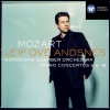 Norwegian Chamber Orchestra、leif ove andsnes - I. Allegro