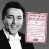 Fritz Wunderlich - O schönes Weib (2000 Digital Remaster)