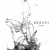 Chouchou - in a drowse
