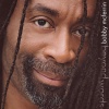 Bobby Mcferrin - Kalimba Suite