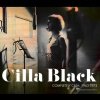 cilla black - A Shot of Rhythm and Blues