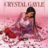 Crystal Gayle - Don't It Make My Brown Eyes Blue