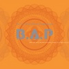 B.A.P - 대박사건 (大发事件)