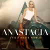 Anastacia - Ramble On