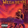 Megadeth - Wake Up Dead (2004 Remaster)