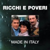 Ricchi e Poveri - Una Domenica Con Te