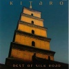 Kitarō - Theme From Silk Road
