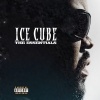 Ice Cube、Snoop Dogg、Lil Jon - Go To Church (Explicit)