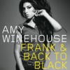 Amy Winehouse - Valerie