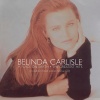 belinda carlisle - Heaven Is a Place On Earth