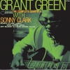 Grant Green - Airegin