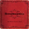 Babyshambles - Carry On Up The Morning (Live at The S.E.C.C.)