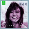Sumi Jo - Act 1 