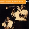 Sidney Bechet - Sister Kate's Night Out