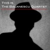 balanescu quartet - Aria