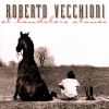 roberto vecchioni - El Bandolero Stanco