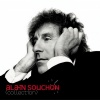 alain souchon - La ballade de Jim