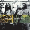 Ziggy Marley & the Melody Makers - Kozmic