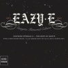 Eazy-E - Boyz-N-The-Hood (Remastered 2002)