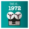 The Move - California Man