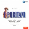 Philharmonia Orchestra、Riccardo Muti - Sinfonia
