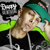 Dappy - Intro