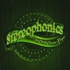 Stereophonics - Vegas Two Times