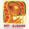 inti illimani - Los Arados