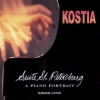 Kostia - First Touch