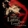 Nancy Ruth - La Fuente Del Amor