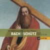 London Baroque、Hilliard Ensemble、knabenchor hannover、Paul Hillier - I. Singet dem Herrn ein neues Lied