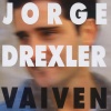 jorge drexler - Luna Negra (Album Version)