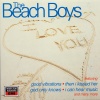 The Beach Boys - Good Vibrations (Mono Version)
