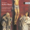 Il seminario Musicale - Stabat Mater dolorosa
